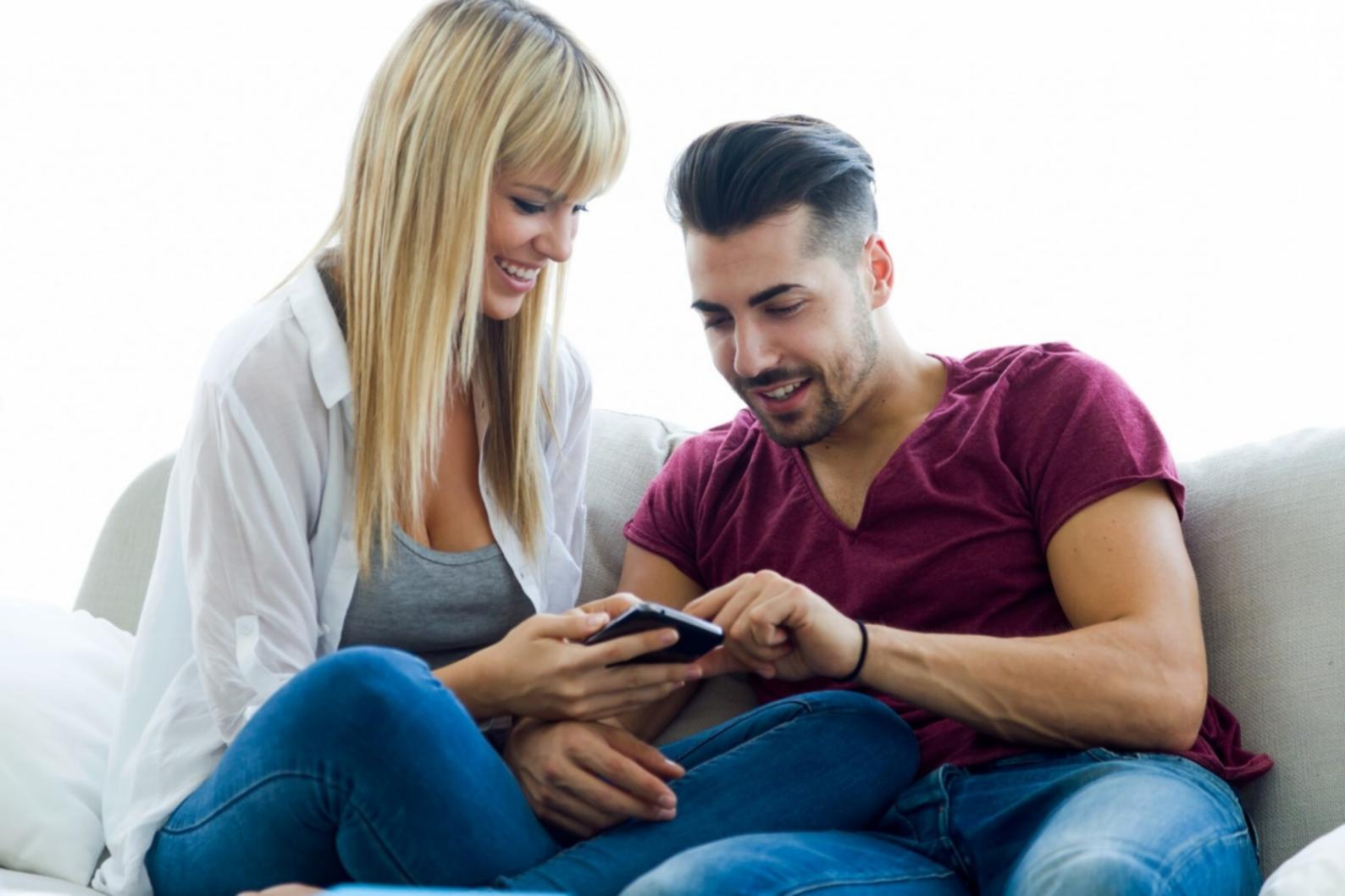 Oficina de consultoría financiera deponlaoraro