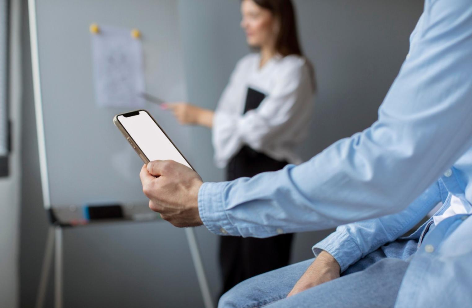 Análisis financiero empresarial