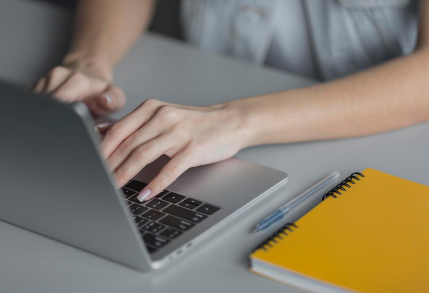 Seguimiento de inversiones empresariales