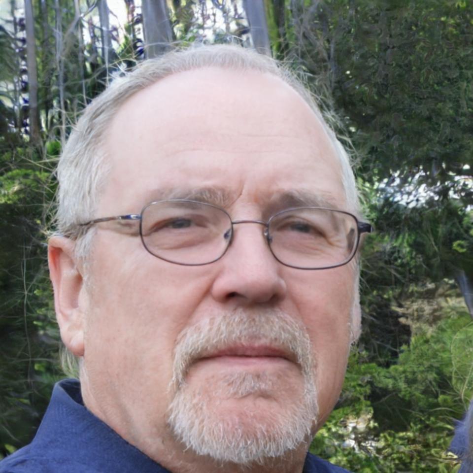 Testimonio de cliente empresario